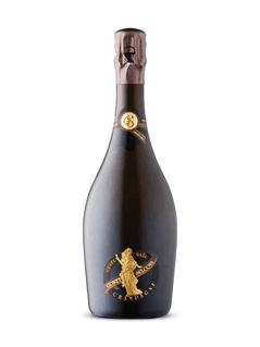 Gonet Sulcova Blanc De Blancs Cuvee Gaia Champagne