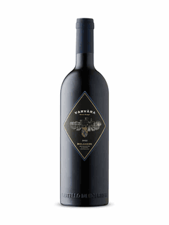 Varvara Castello Di Bolgheri 2022