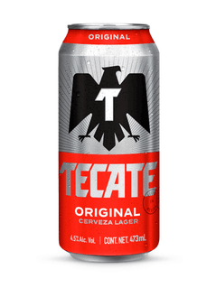 Tecate