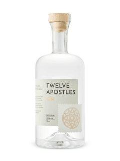 Twelve Apostles Small Batch Gin