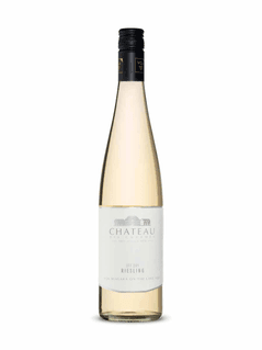 Château Des Charmes Riesling Off Dry VQA