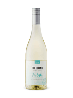 Firelight Fielding Estate VQA