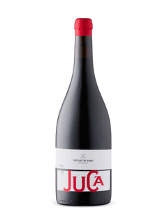 Vinho Verde Rouge Juca Constantino Ramos 2023 2023