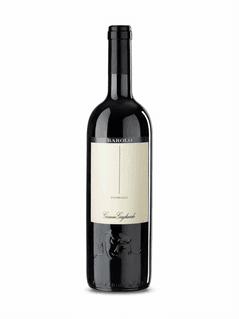 Barolo Fossati Gianni Gagliardo 2020