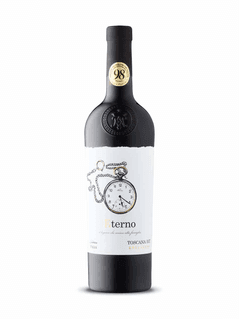 Eterno Toscana Rosso Barbanera 2024