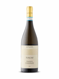 Vite Colte Fosche Chardonnay 2024