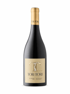Rouge Sec Tor-Tori 2022
