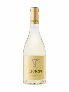 Tor Tori Dry White 2023