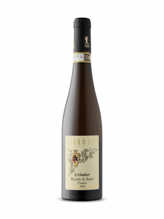 Le Colombare Recioto Di Soave 2020