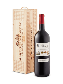 Marchesi di Barolo Tradizione Barolo