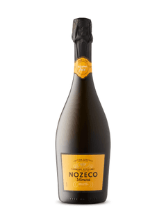 Nozeco Alcohol Free Mimosa