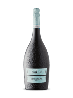 Brilla Extra Dry Prosecco