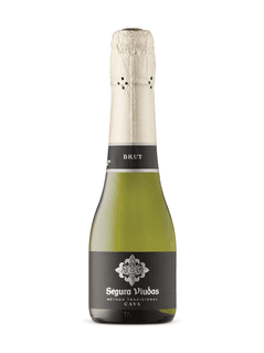 Segura Viudas Brut