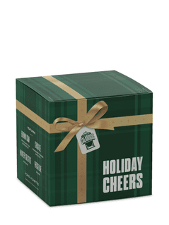 Calabogie Holiday Cheers