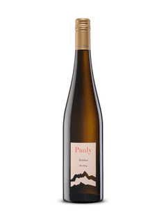 Axel Pauly Helden Alte Reben Dry Riesling 2023