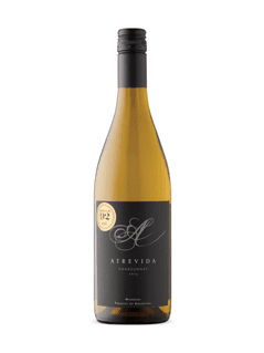 Manos Negras Atrevida Chardonnay 2023