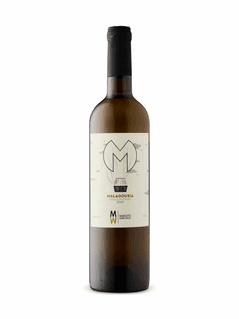 Margetis Malagouzia White 2023