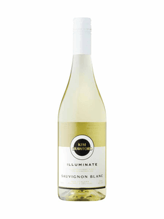 Kim Crawford Illuminate Dealcoholized Sauvignon Blanc 2025