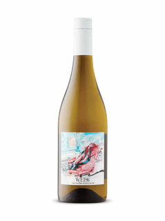 Battersea Weiss VQA 2023