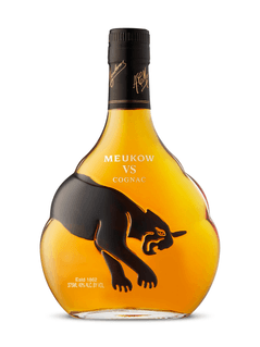 Muekow VS Cognac