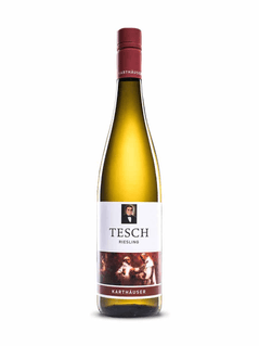 Karthauser Riesling Trocken 2023