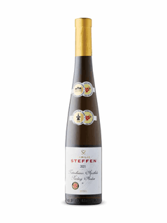 Trittenheimer Apotheke Riesling Auslese Gold Ca 2021