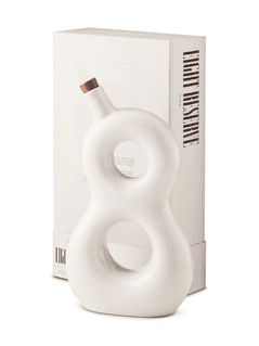 Eight Reserve Tequila Anejo