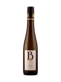 Riesling Auslese Hassel Barth 2023