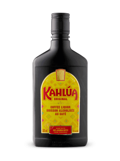 Kahlua Original Coffee Liqueur