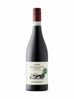 Podere Montepulciano D'Abrzo 2023