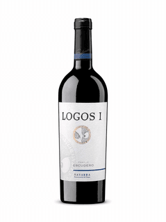 Logos I Bodegas Escudero Sl 2010