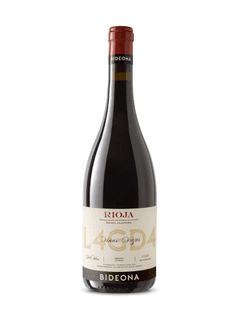 Bideona Laguardia L4gd4 DocPeninsula Vincul 2020