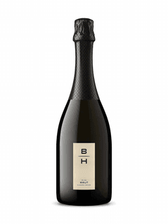 Black Hills Sparkling Brut