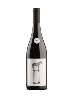 Barolo Monvigliero Luigi Einaudi 2020
