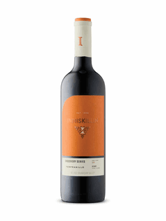 Inniskillin Okanagan Discovery Tempranillo 2020
