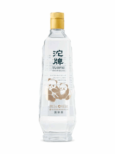 Tuopai International Edition