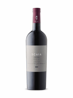 Scaia Corvina Veneto 2021