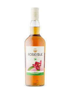 Roseisle 14 Year Old Whisky