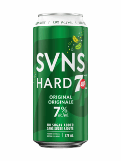 Svns Original