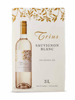 Trius Sauvignon Blanc VQA
