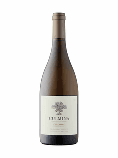 Culmina Dilemma Chardonnay VQA 2022