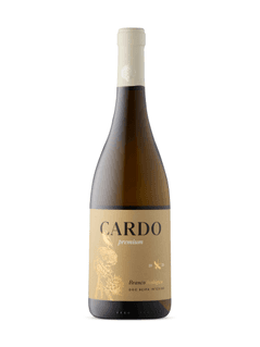 Quinta Do Cardo Premium Branco 2023