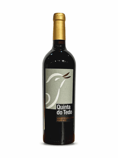 Savedra Grande Reserva 2020
