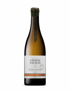 Adegamae Vinhas Velhas 2020