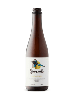 Geonbae Makgeolli Sayangju