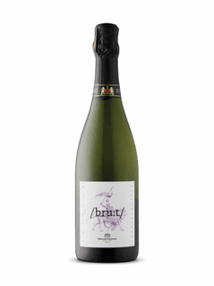 Bernard-Massard Brut