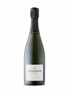 Langham Culver Classic Extra Brut