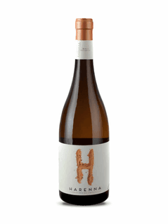 Harenna Do Rueda Gran Vino 2022