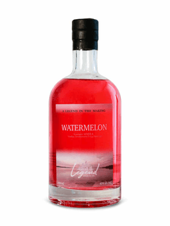 Legend Spirits Watermelon Vodka