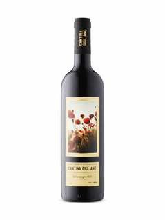 Cantina Giuliano Costa Toscana Vermentino 2024